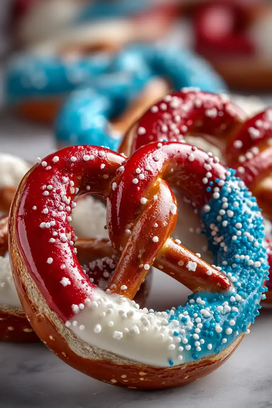 Festive 4th of July Red White and Blue Pretzels festive 4th of july red white and blue pretzels 2026 06 02 041033 2