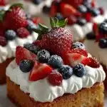festive 4th of july star spangled berry sheet cake 2026 06 02 041812 683x1024 1