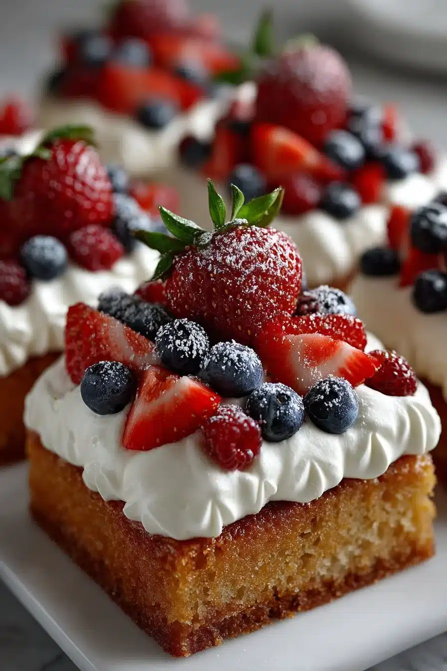 festive 4th of july star spangled berry sheet cake 2026 06 02 041835 2