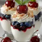 festive cherry and blueberry 4th of july desserts 2026 06 04 045720 683x1024 1