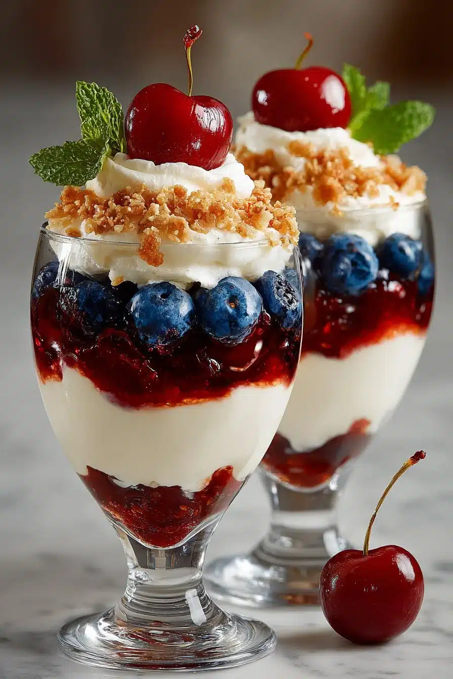 festive cherry and blueberry 4th of july desserts 2026 06 04 045729