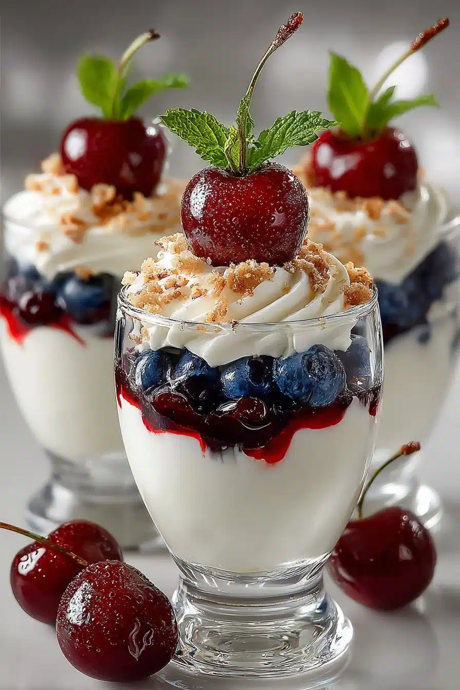 festive cherry and blueberry 4th of july desserts 2026 06 04 045743 2