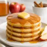 fluffy apple cider cinnamon pancakes 2026 06 23 045625 683x1024 1