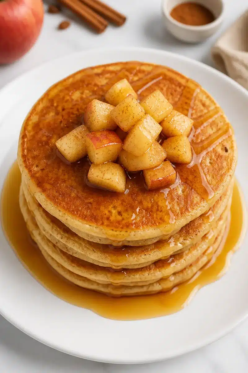 Fluffy Apple Cider Cinnamon Pancakes fluffy apple cider cinnamon pancakes 2026 06 23 045808 2