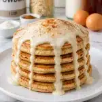 fluffy cinnamon roll protein pancakes recipe 2026 06 28 021652 683x1024 1