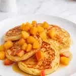 fluffy cottage cheese and peach pancakes 2026 06 26 211212 683x1024 1