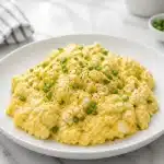 fluffy cottage cheese scrambled egg bowl 2026 06 20 155846 683x1024 1