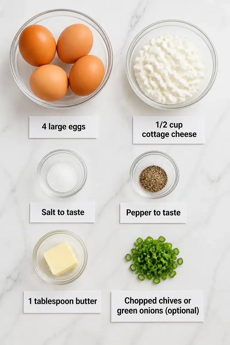 fluffy cottage cheese scrambled egg bowl 2026 06 20 155913 3
