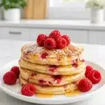 fluffy greek yogurt and raspberry pancakes 2026 06 25 204055 683x1024 1