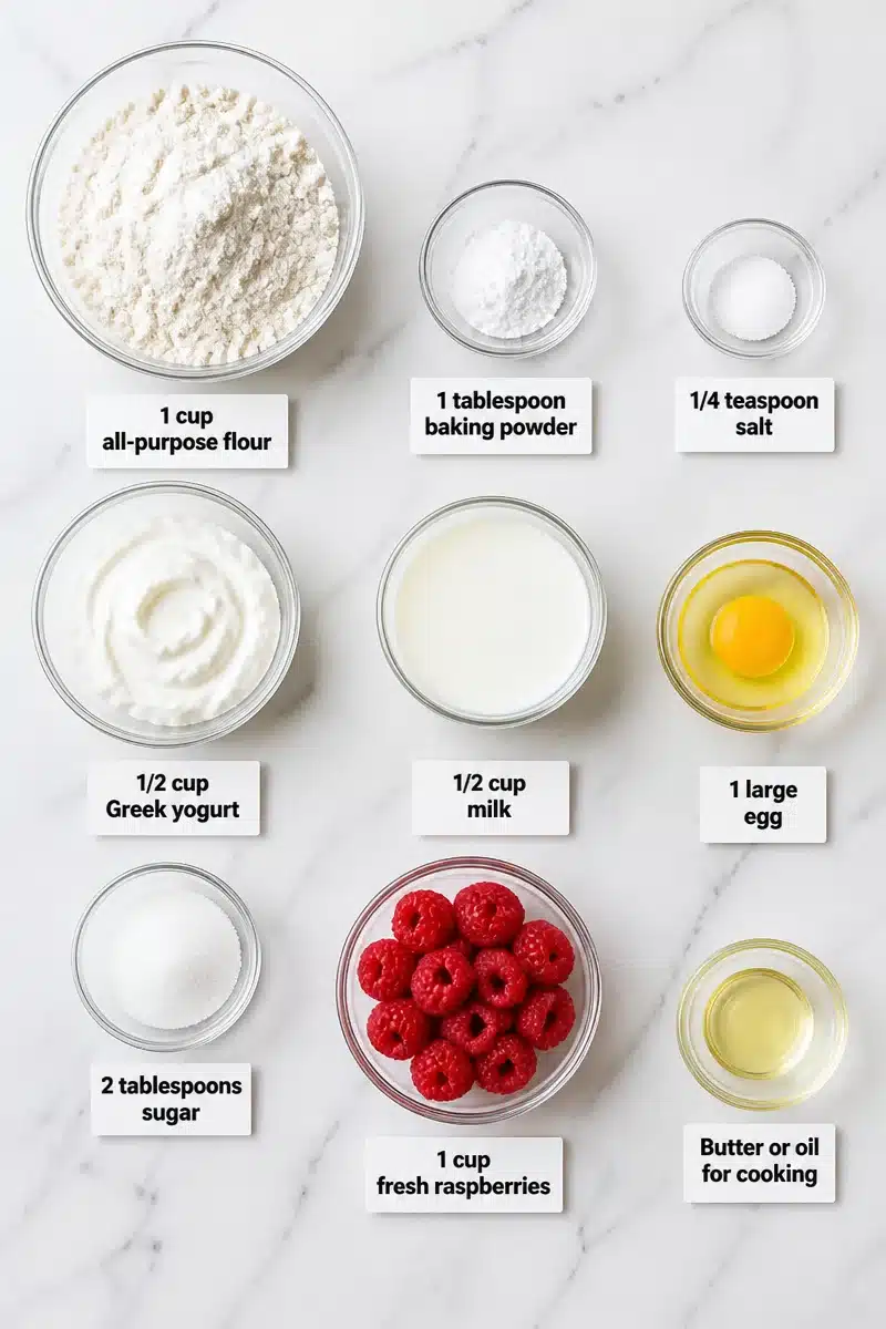 fluffy greek yogurt and raspberry pancakes 2026 06 25 204141 3