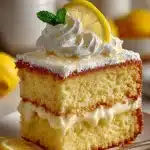 fluffy lemon layered white chocolate cake dessert 2026 06 05 045340 683x1024 1