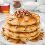 fluffy maple pecan greek yogurt pancakes 2026 06 29 191740 683x1024 1
