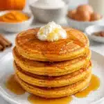 fluffy pumpkin ricotta pancake recipe 2026 06 23 051008 683x1024 1