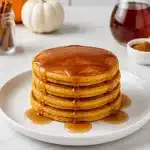 fluffy pumpkin spice pancakes with maple syrup 2026 06 28 023655 683x1024 1