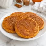fluffy pumpkin spice snickerdoodle pancakes 2026 06 24 165758 683x1024 1