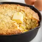 fluffy southern buttermilk cornbread 2026 06 16 182728 1
