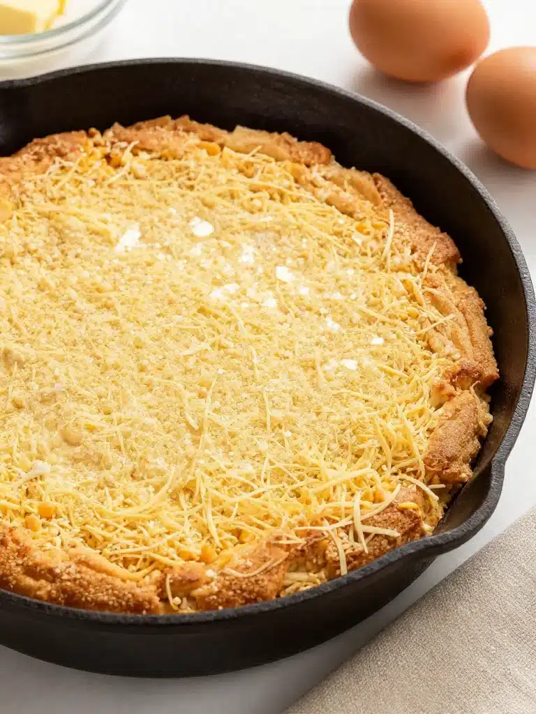 fluffy southern buttermilk cornbread 2026 06 16 182738 2