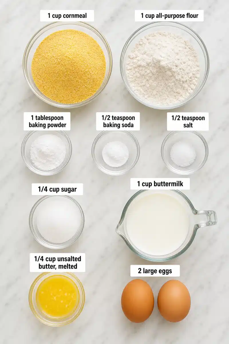 fluffy southern buttermilk cornbread 2026 06 16 182742 3