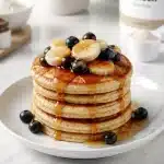 fluffy vanilla protein pancake recipe 2026 06 21 175944 683x1024 1