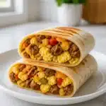 freezer friendly beef sausage breakfast burrito 2026 06 17 064906 683x1024 1