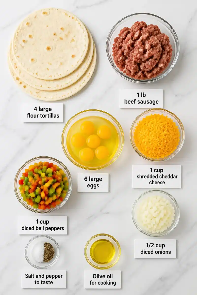 Freezer Friendly Beef Sausage Breakfast Burrito freezer friendly beef sausage breakfast burrito 2026 06 17 064919 3