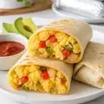 freezer friendly scrambled egg breakfast burrito 2026 06 21 175943 683x1024 1