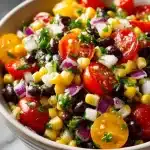 fresh 4th of july corn and black bean salsa dip 2026 06 02 040737 683x1024 1