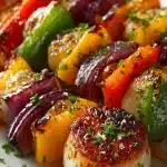 fresh 4th of july grilled sweet onion and pepper s 2026 06 02 040735 683x1024 1