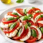 fresh balsamic tomato mozzarella caprese salad 2026 06 21 175957 683x1024 1