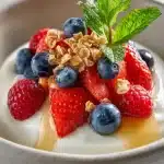 fresh berry and yogurt summer breakfast bowl 2026 06 03 033515 683x1024 1