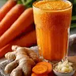 fresh carrot and ginger dressing 2026 06 11 021629 683x1024 1