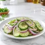 fresh cucumber and red onion vinegar salad 2026 06 25 204114 683x1024 1