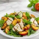 fresh peach and burrata salad 2026 06 19 031243 683x1024 1
