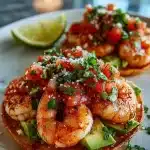 fresh pico de gallo shrimp tostada 2026 06 10 024447 683x1024 1