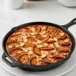 fresh plum and almond skillet tart 2026 06 26 212020 683x1024 1