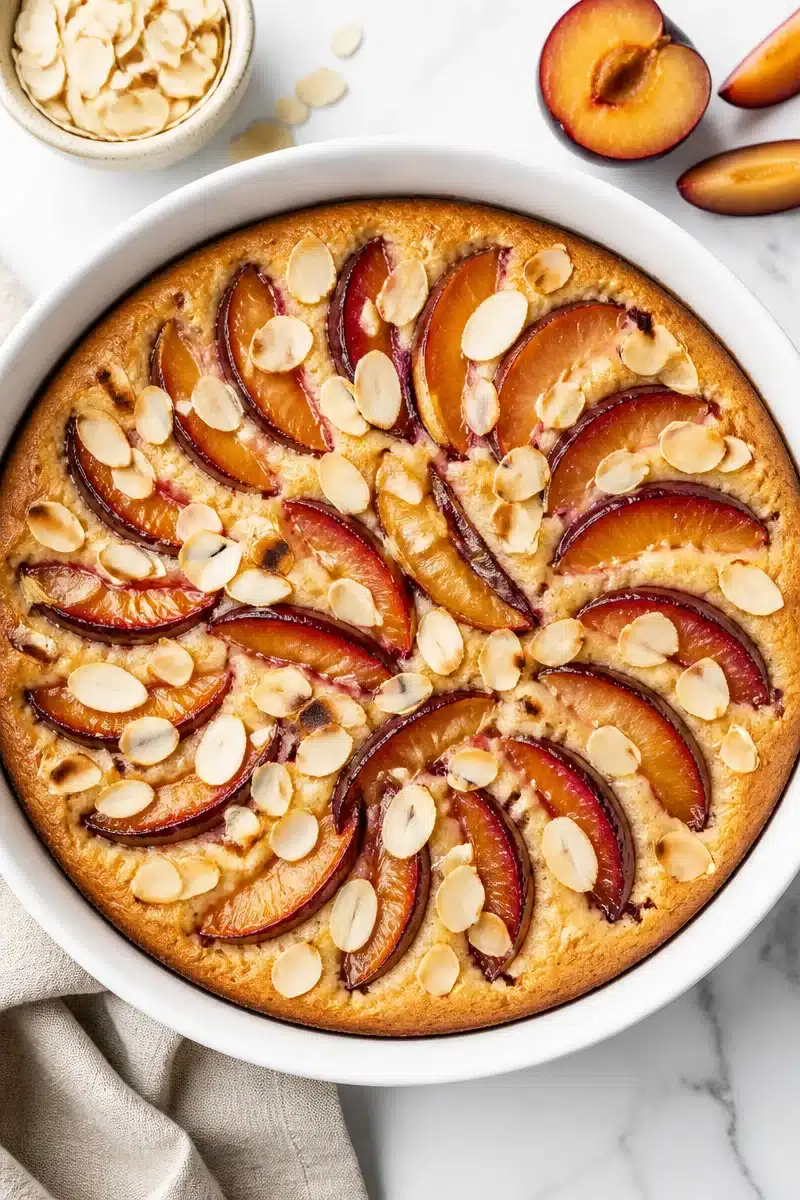 fresh plum and almond skillet tart 2026 06 26 212306 2