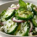 fresh summer garden mint cucumber salad 2026 06 05 045552 683x1024 1