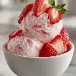 fresh summer homemade strawberry ice cream 2026 06 03 033515 683x1024 1