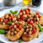 fresh tomato and white bean bruschetta salad 2026 06 26 212704 683x1024 1