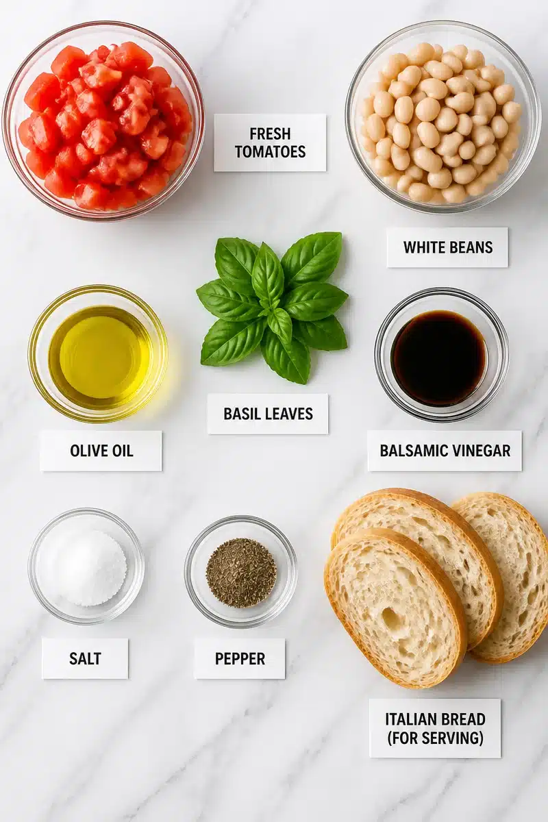 fresh tomato and white bean bruschetta salad 2026 06 26 212721 3