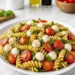 fresh tomato basil caprese pasta salad 2026 06 25 204935 683x1024 1
