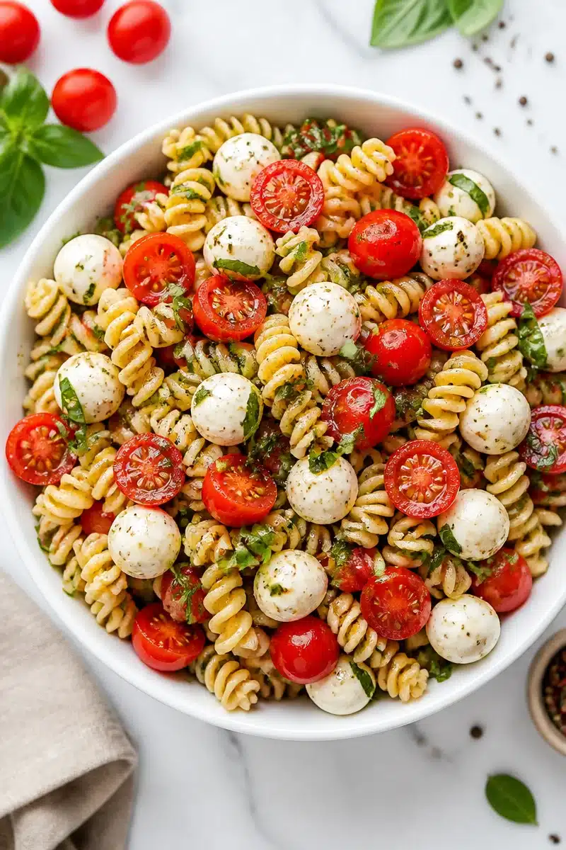fresh tomato basil caprese pasta salad 2026 06 25 205111 2