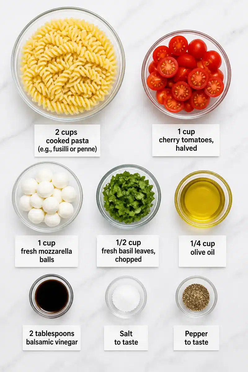 fresh tomato basil caprese pasta salad 2026 06 25 205131 3