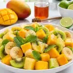 fresh tropical mango and kiwi fruit salad 2026 06 30 230612 683x1024 1