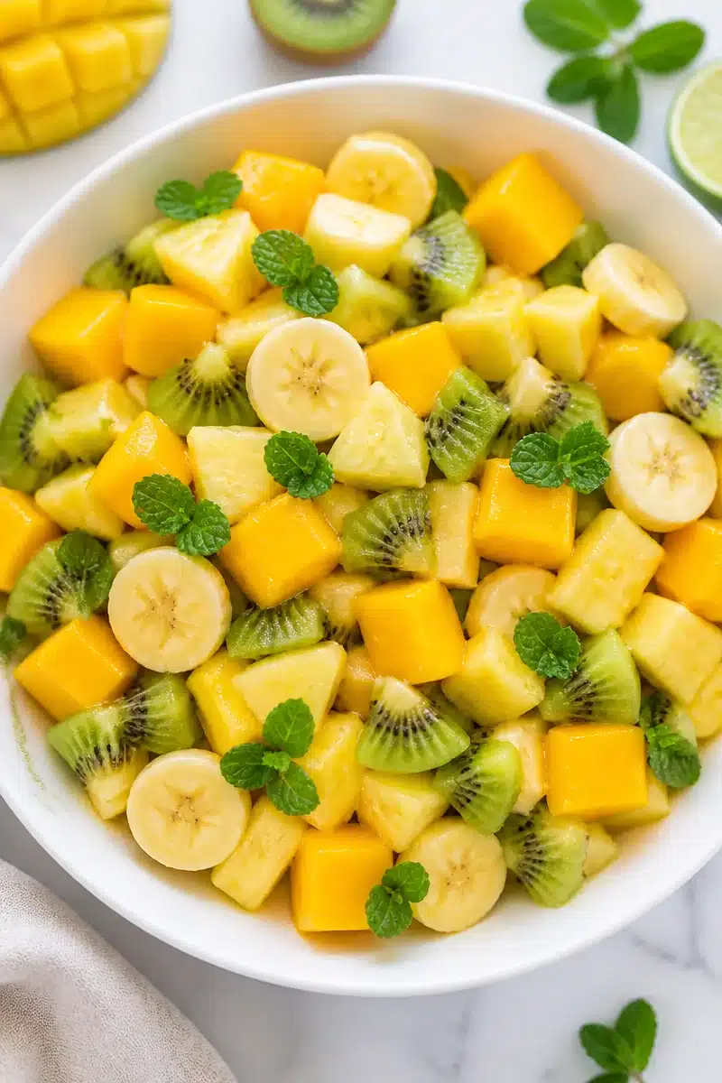 Fresh Tropical Mango And Kiwi Fruit Salad fresh tropical mango and kiwi fruit salad 2026 06 30 230908 2