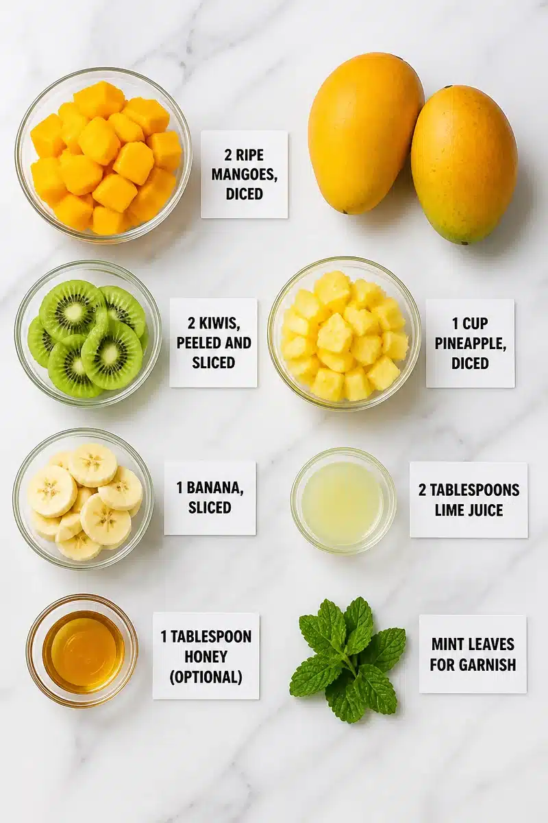 Fresh Tropical Mango And Kiwi Fruit Salad fresh tropical mango and kiwi fruit salad 2026 06 30 230937 3