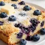 fresh vintage blueberry buckle recipe 2026 06 16 185821 1