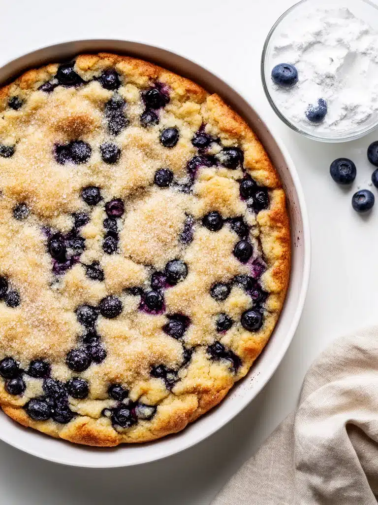 fresh vintage blueberry buckle recipe 2026 06 16 185955 2