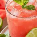 fresh watermelon lime energy drink 2026 06 15 162141 683x1024 1