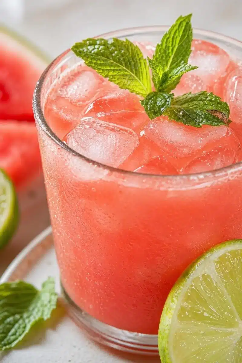 Fresh Watermelon Lime Energy Drink fresh watermelon lime energy drink 2026 06 15 162307 2
